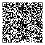 QR код "Солнечный"