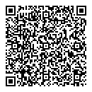 QR код "Вена"