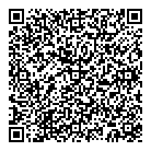 QR код "Удача"