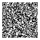 QR код "Сваяк"