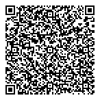 QR код "Продукты"