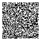 QR код "Путина"