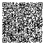 QR код "Черемушки"
