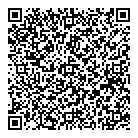 QR код "Чико"