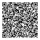 QR код "Граф"