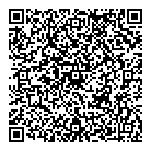 QR код "Продукты"