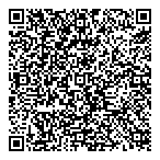 QR код "Центр Строй Снаб"