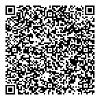 QR код "L`Occitane en Provence"