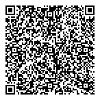 QR код "Доставка Все"