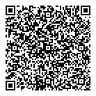 QR код "Продукты"