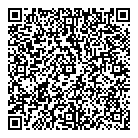 QR код "Минимаркет 24"
