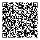 QR код "Домашний"