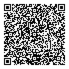 QR код "Девяточка"