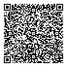 QR код "Дубрава+"