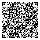 QR код "Виноград"