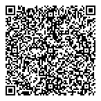 QR код "Подружка"