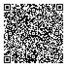 QR код "Продукты"