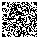 QR код "Каскад"