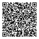 QR код "Продукты"