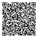 QR код "Спикер"