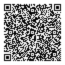 QR код "Ромашка"