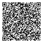 QR код "The Body Shop"