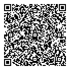 QR код "Продукты"