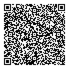 QR код "Индейкин"