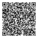 QR код "Продукты"