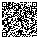 QR код "МарТ"