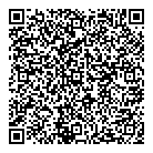 QR код "Продукты"