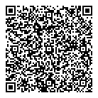 QR код "Продукты"