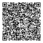 QR код "Лиана"