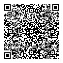 QR код "У кольца"