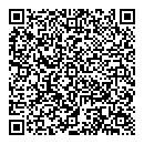 QR код "Январь"