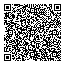QR код "Исток-4"