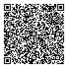 QR код "Тихий центр"