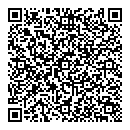 QR код "Пикник"
