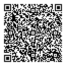 QR код "Лель"