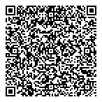 QR код "Иль Де Ботэ"