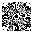 QR код "Едокъ"