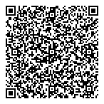 QR код "Измайловский"
