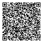 QR код "У Васильевны"