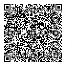 QR код "Оптимал"