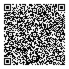QR код "Артамоновский"