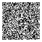 QR код "Yves Rocher"
