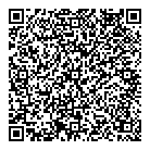 QR код "Радуга вкуса"