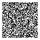 QR код "Минимаркет"