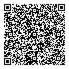 QR код "Продукты"