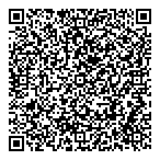 QR код "Рив Гош"